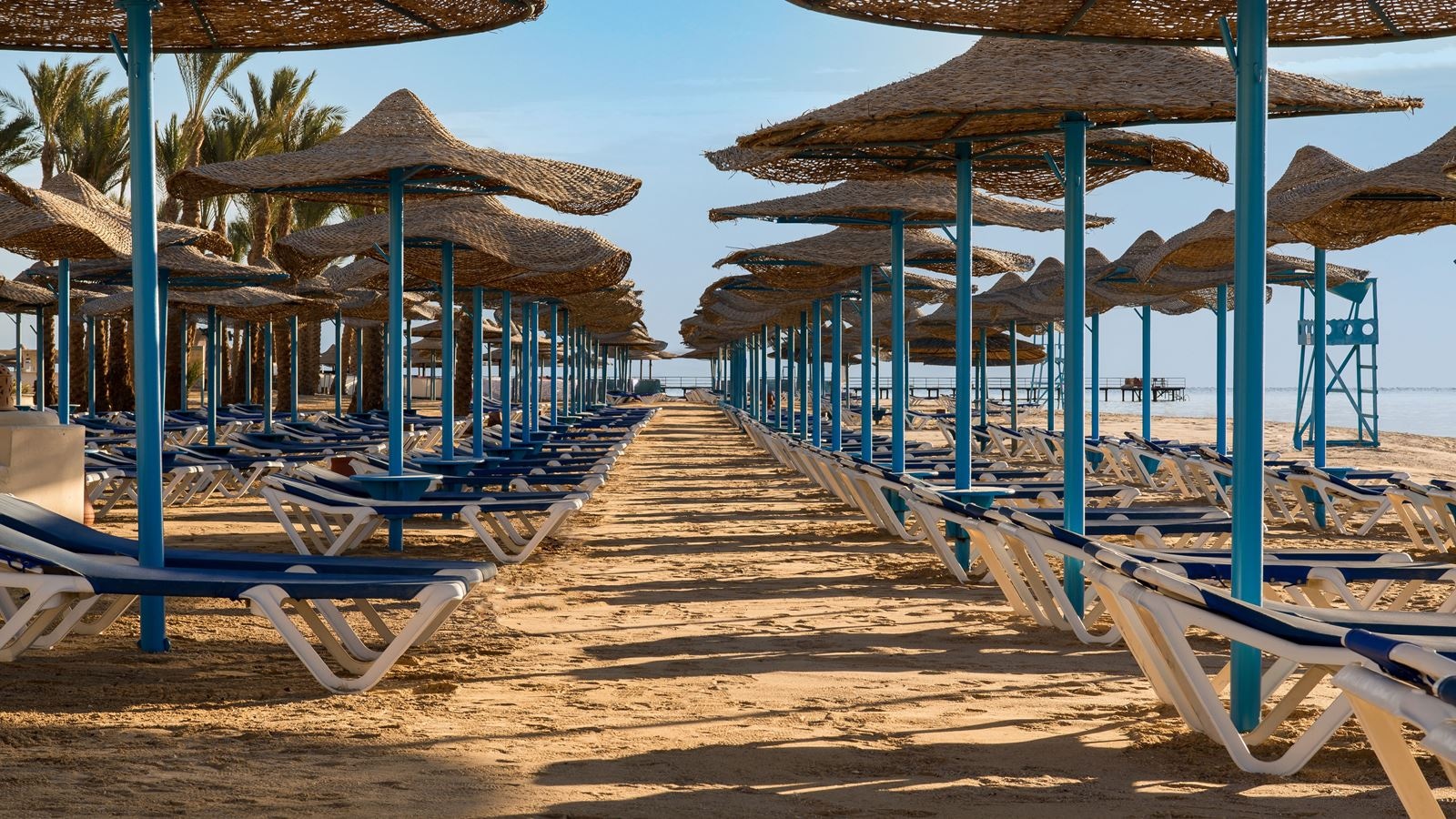beach-beach