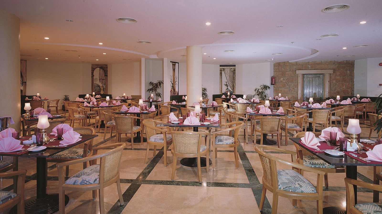 bars-bech-bar