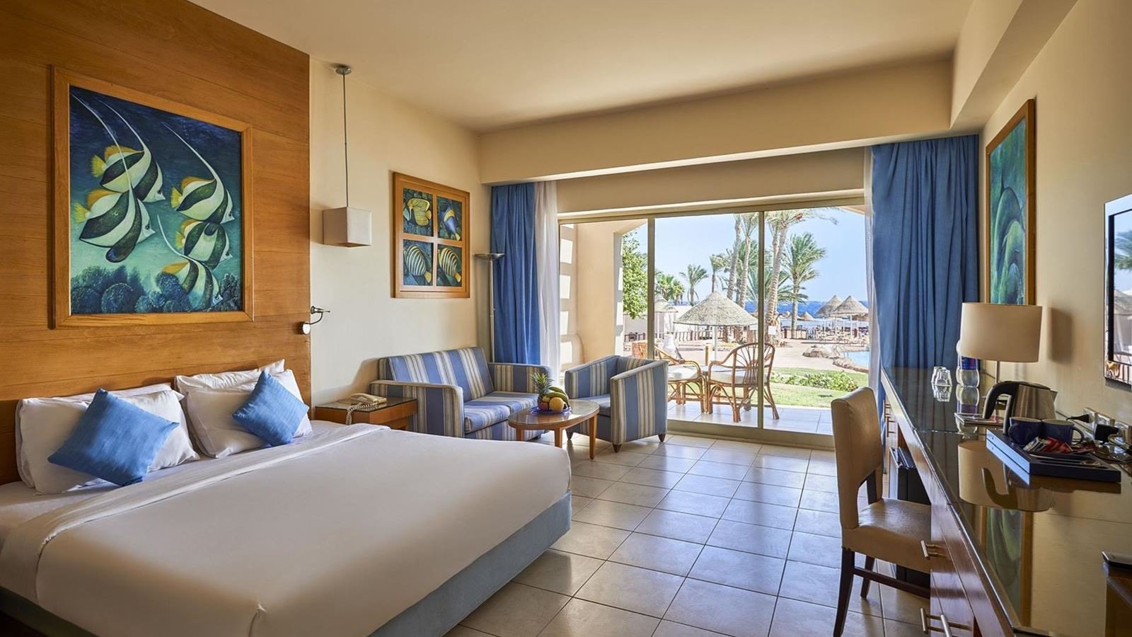 rooms-marina-club-panoramic-sea-view