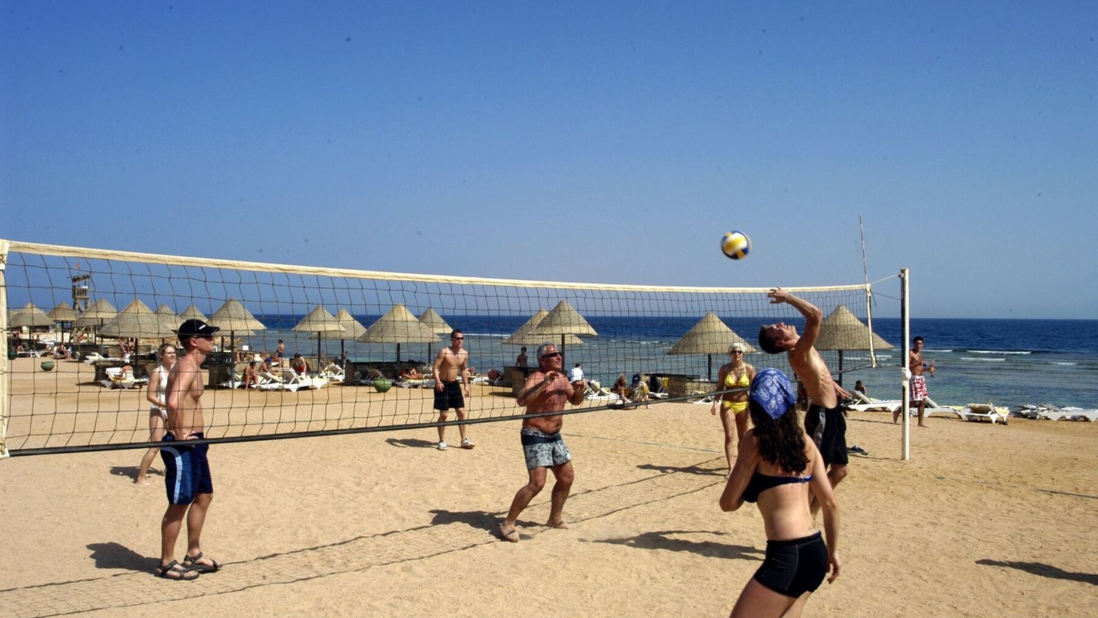 sport-sport