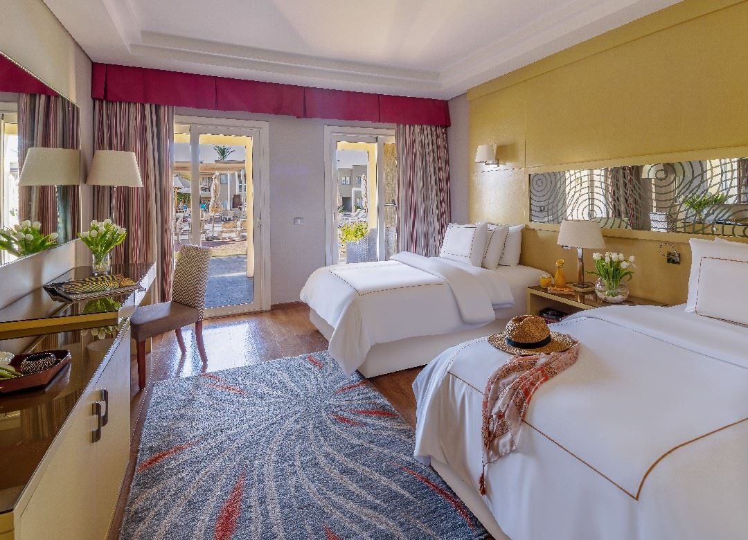 rooms-superior-room