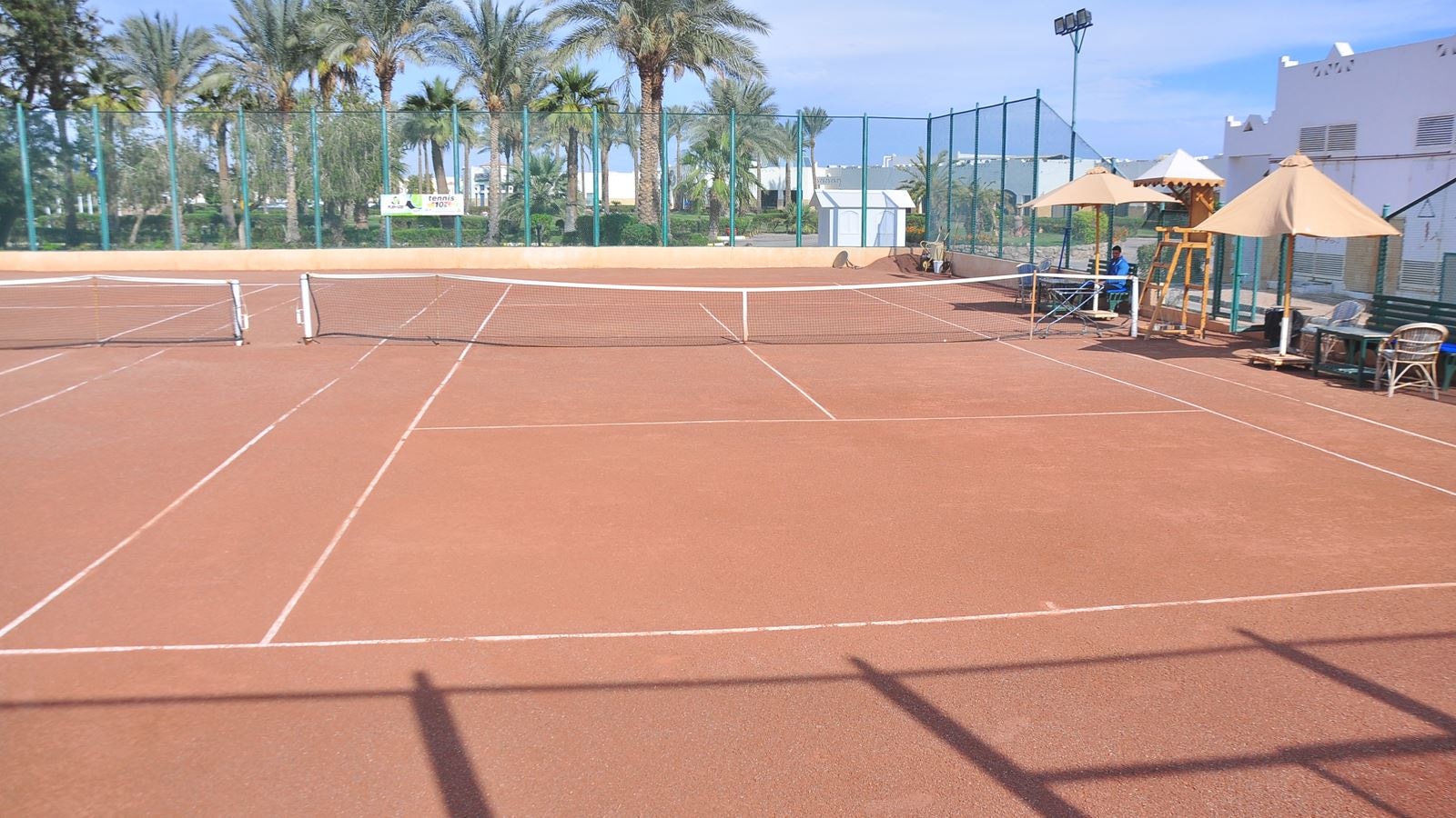 sport-sport