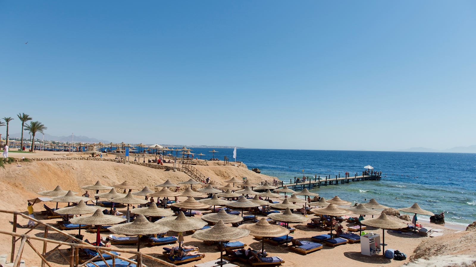 beach-other