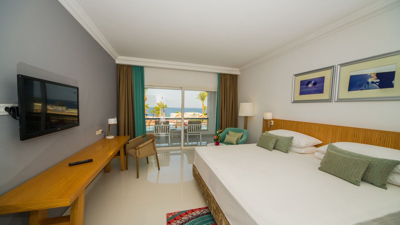 rooms-premium-room-sea-view