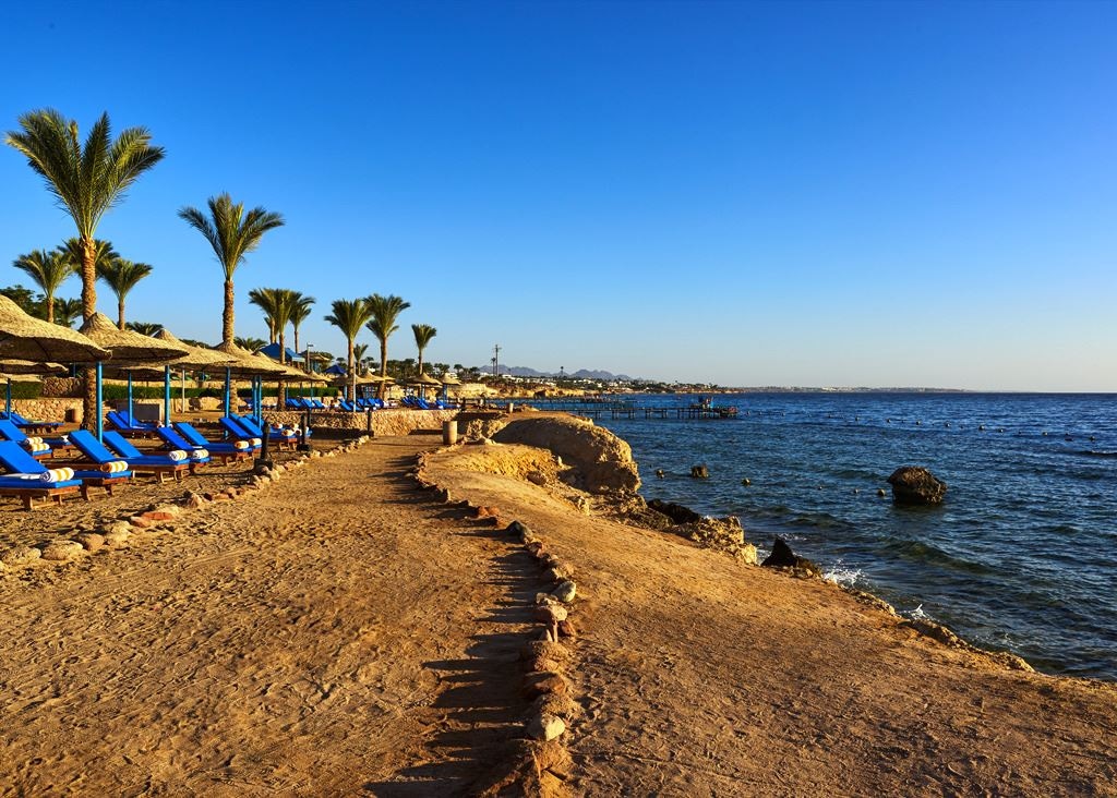 beach-other