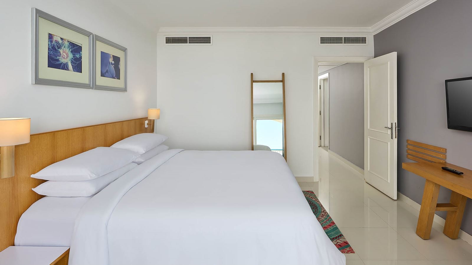 rooms-premium-suite-garden-view