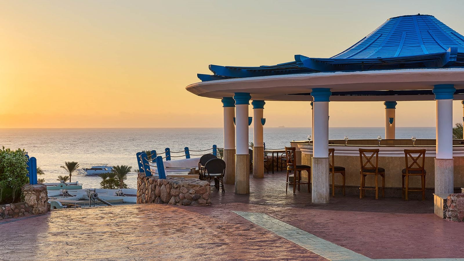 bars-la-rotunda-bar