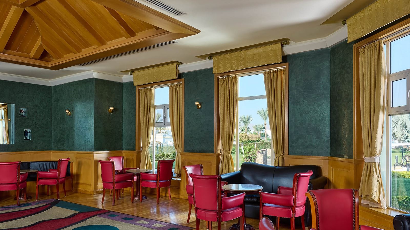 bars-lobby-bar