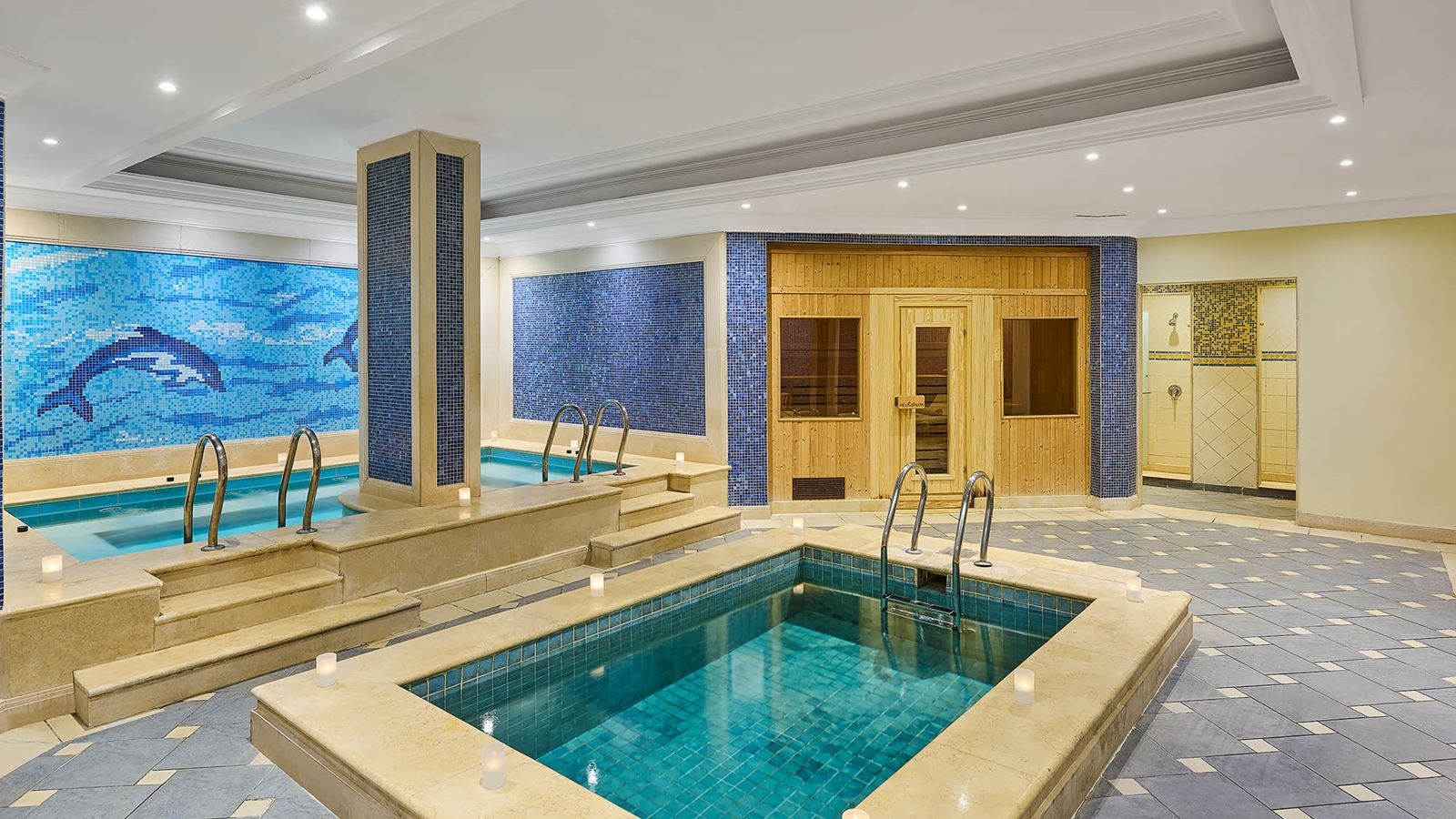 spa-spa