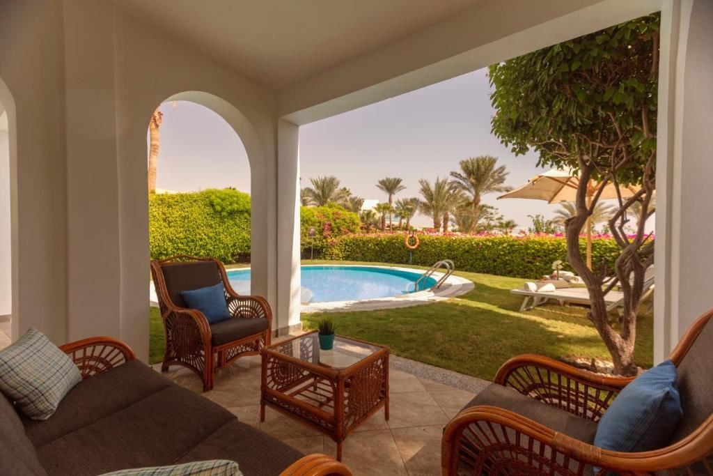 rooms-villa-cairo