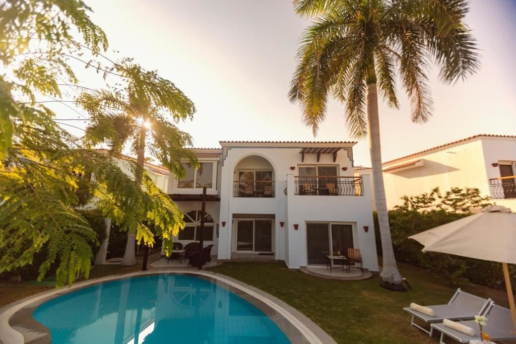 rooms-villa-giza