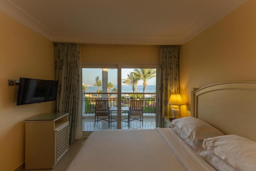 rooms-villa-giza