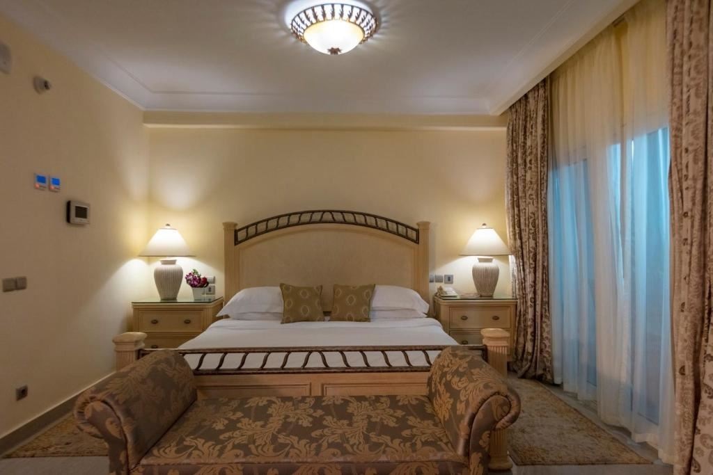 rooms-villa-luxor