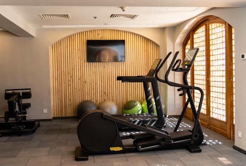 sport-sport