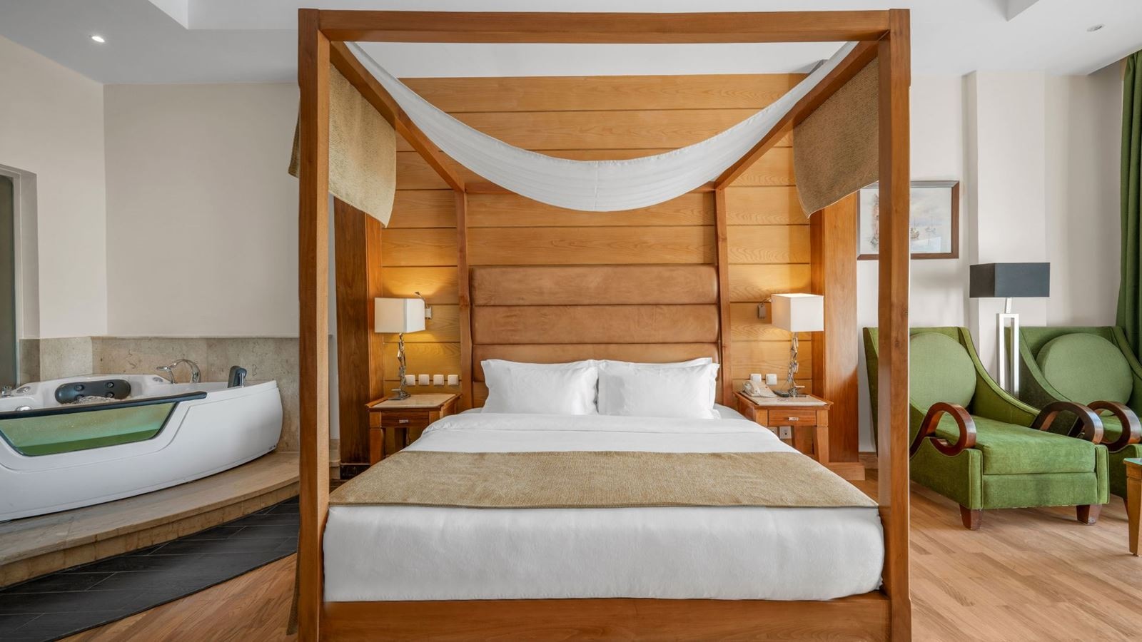 rooms-junior-suite