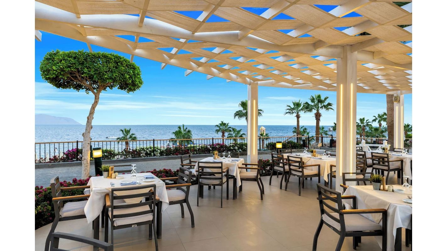 restaurants-restaurants
