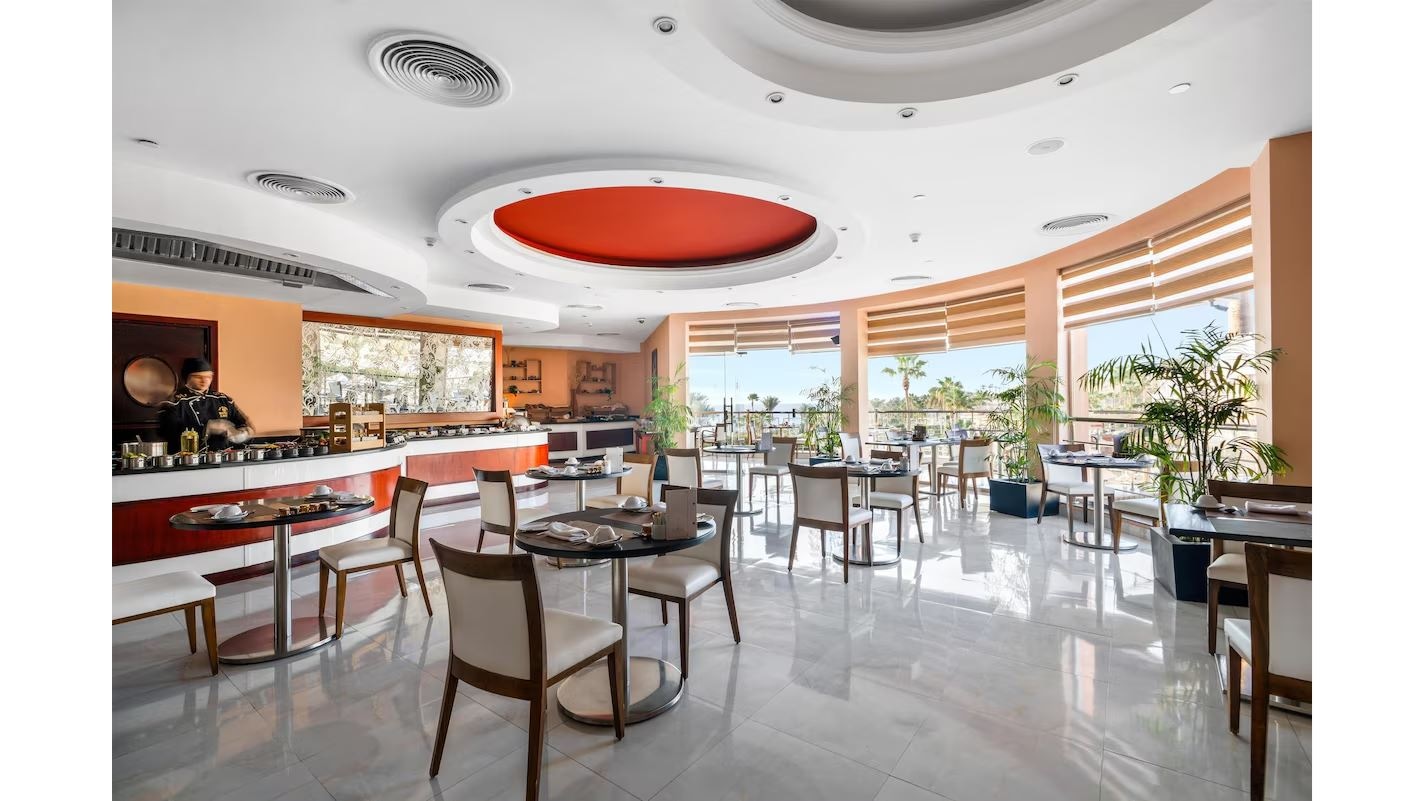restaurants-restaurants