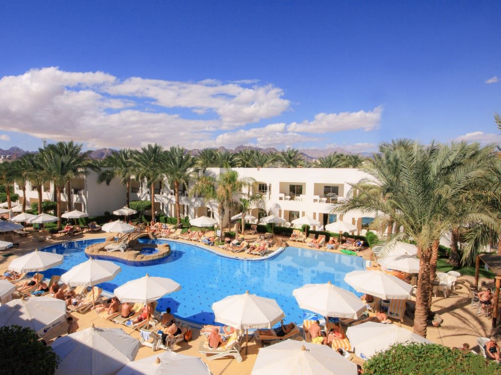 general-general