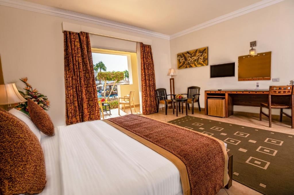 rooms-superior-room