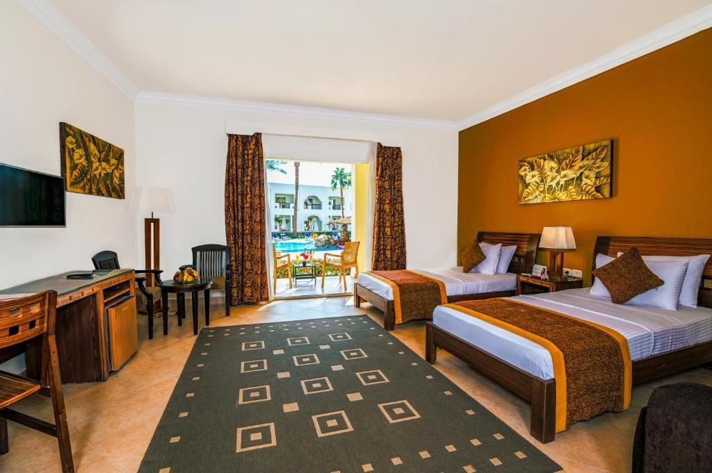 rooms-standard-room