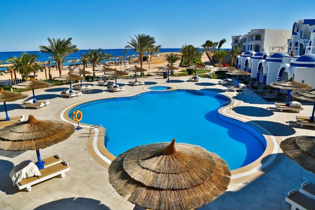 pools-pools