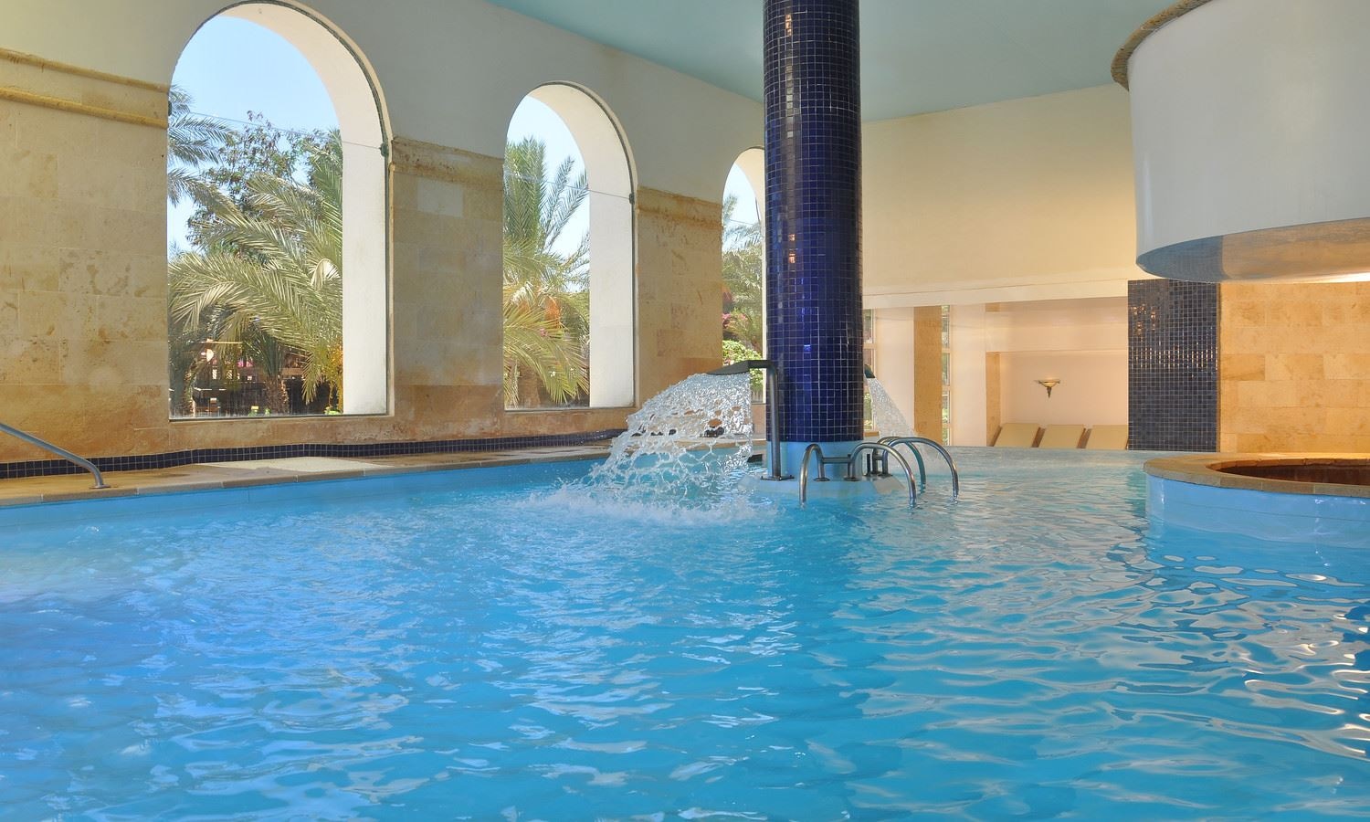 spa-spa