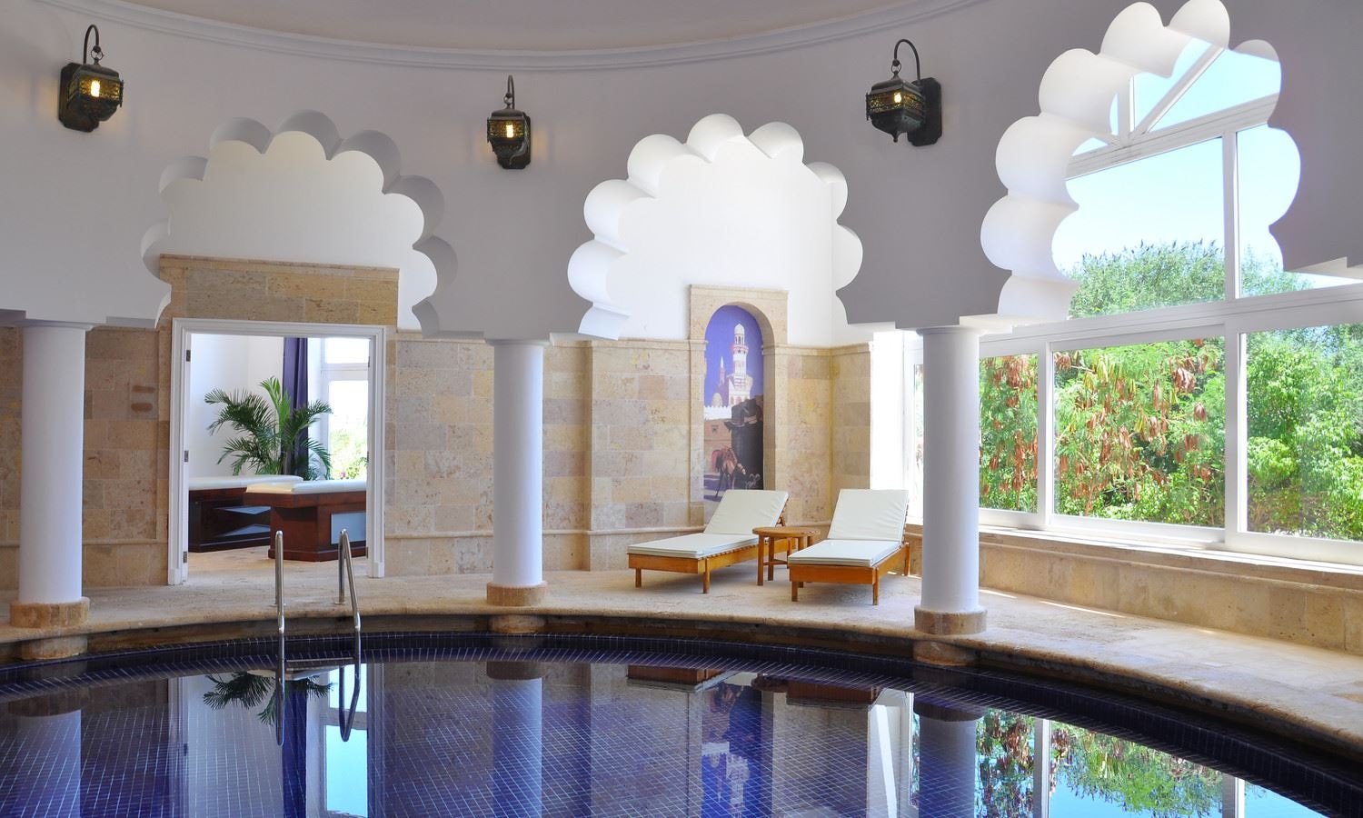 spa-spa