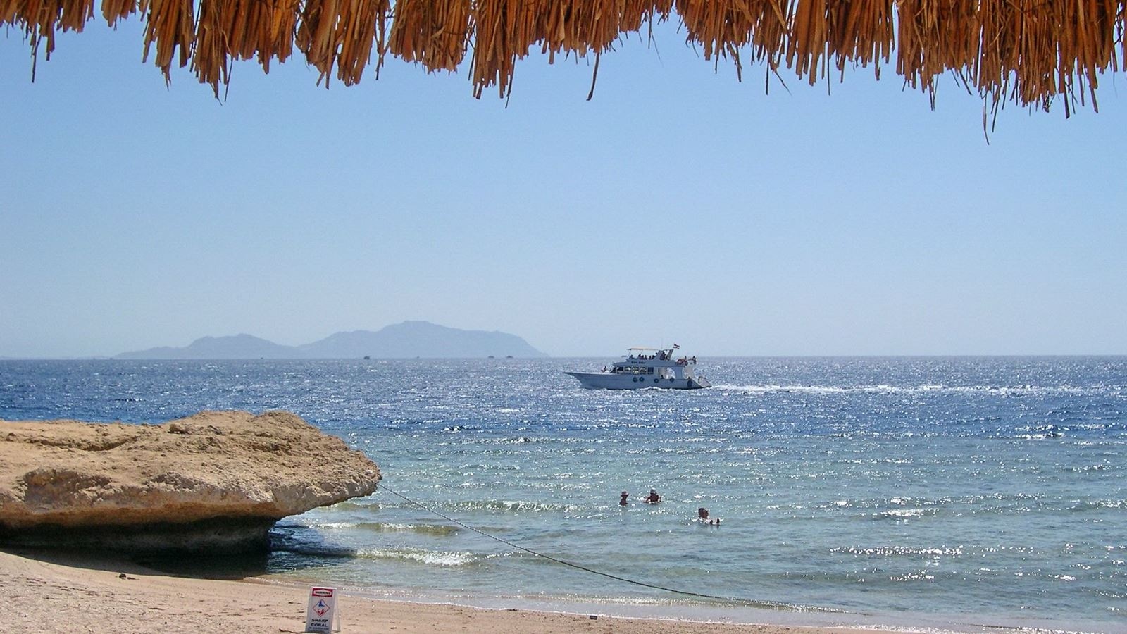 beach-beach