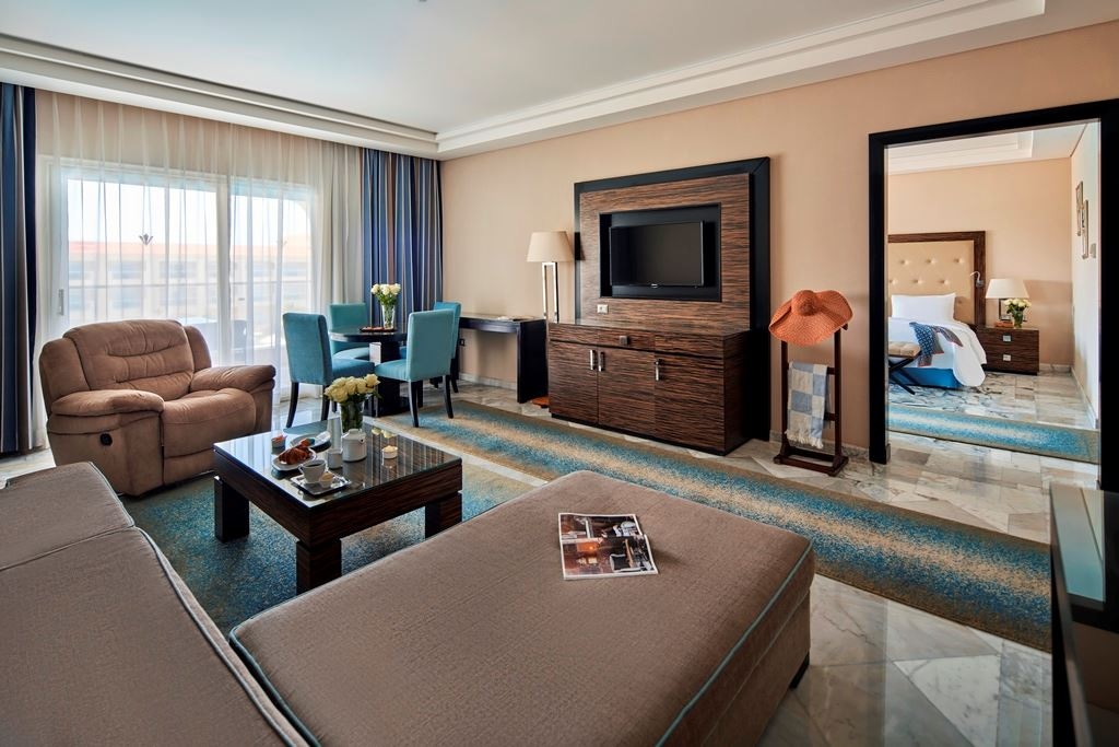 rooms-junior-suite