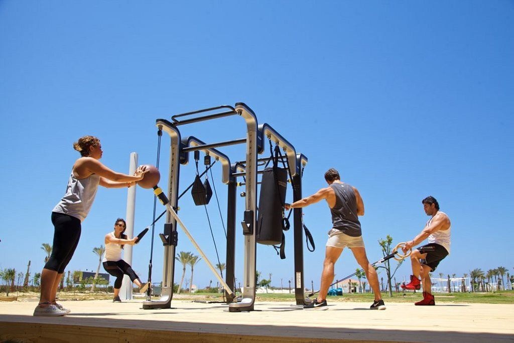 sport-sport