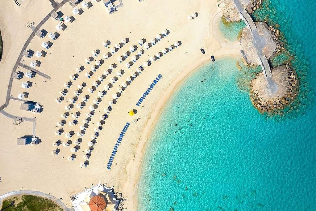 beach-beach