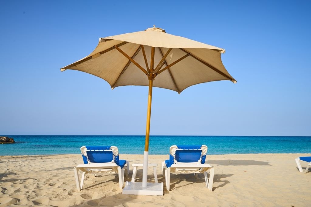 beach-beach