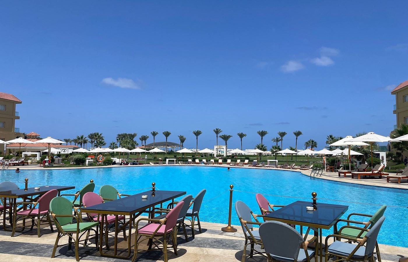 bars-pool-bar