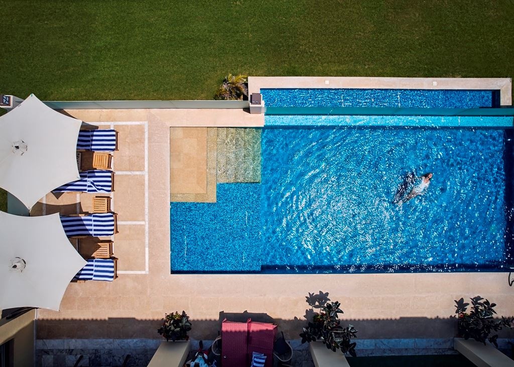 rooms-royal-suite