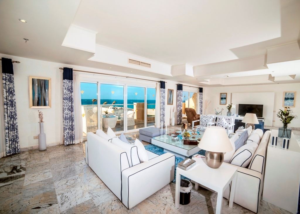 rooms-presidential-suite