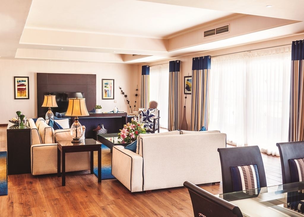 rooms-presidential-suite