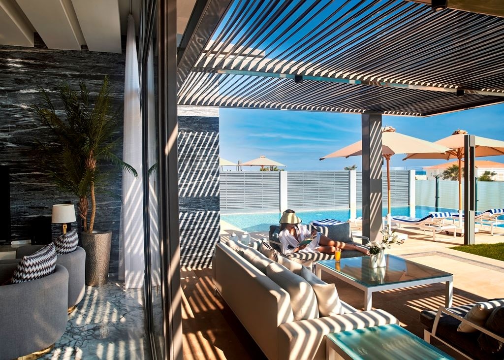 rooms-villa