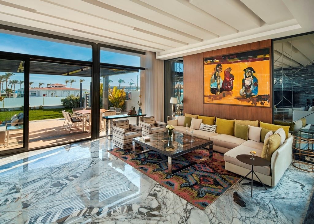 rooms-villa