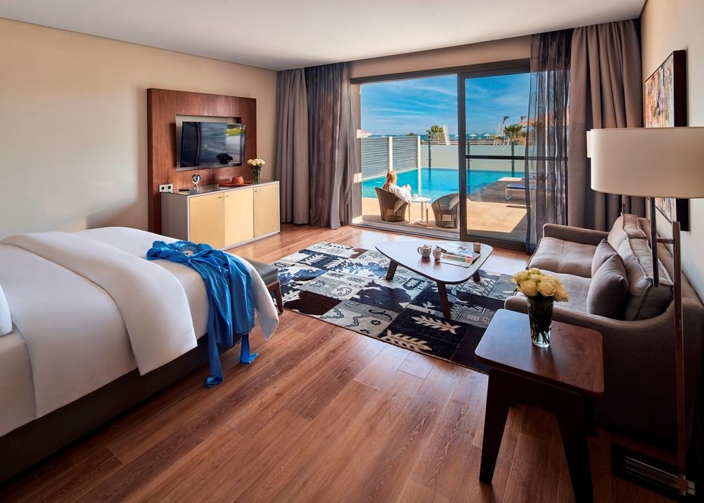 rooms-villa