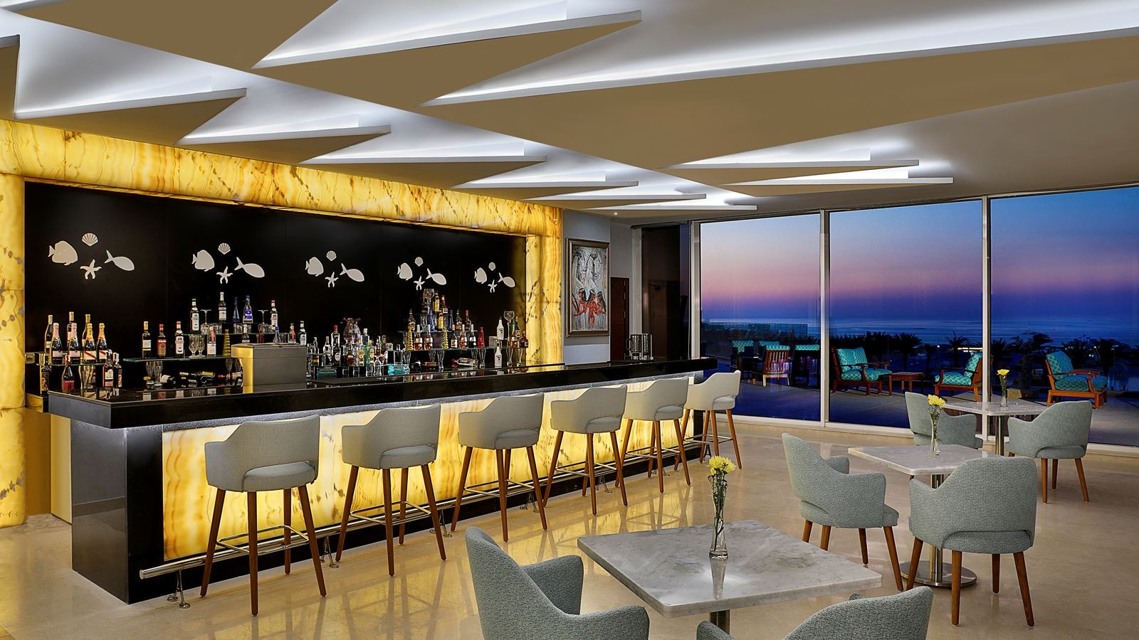 restaurants-coquina-lobby-bar