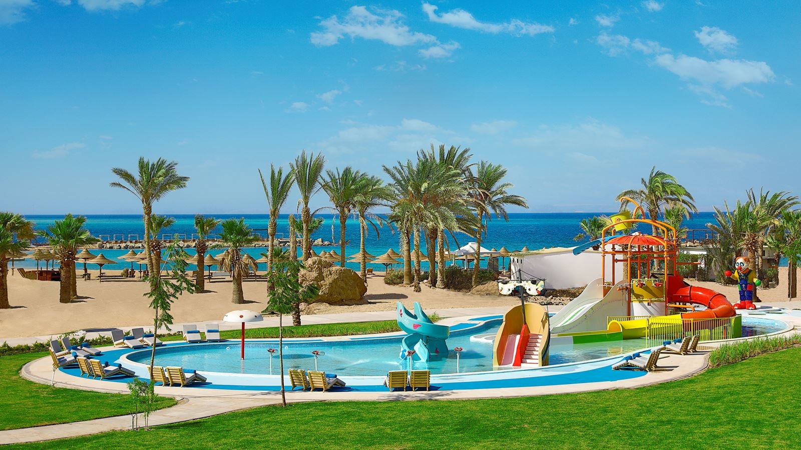 pools-outdoor-childrens-pool
