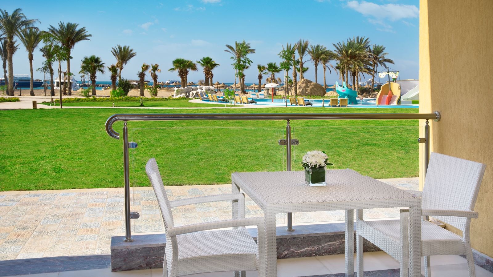 rooms-premium-room