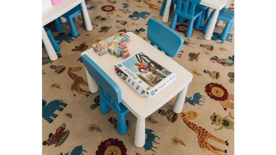 mini-club-mini-club