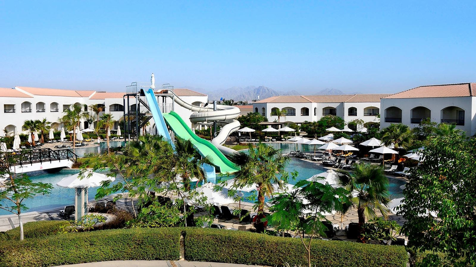 water-park-water-park