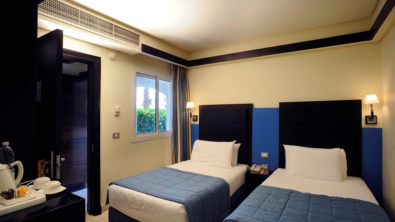 rooms-family-rooms-dbl--tplquad