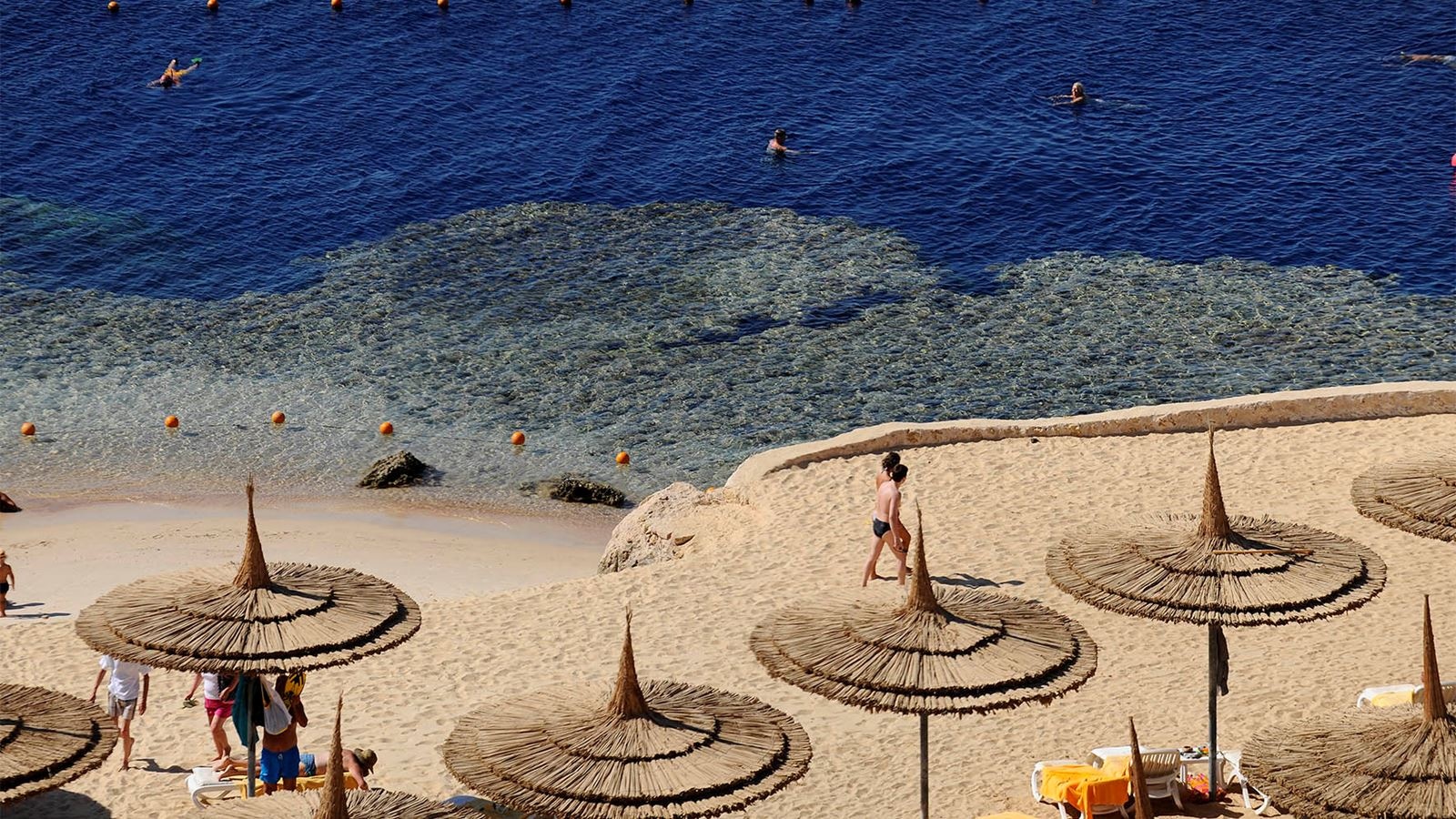 beach-beach