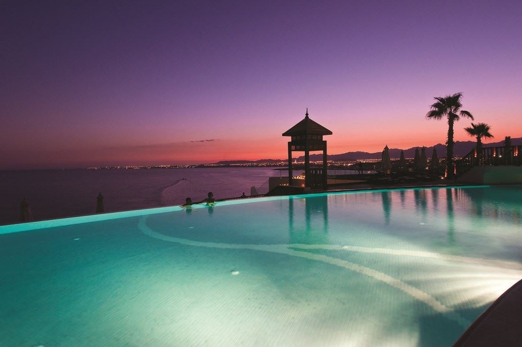 pools-pools