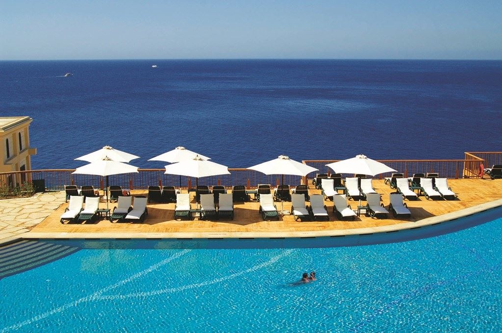 pools-pools