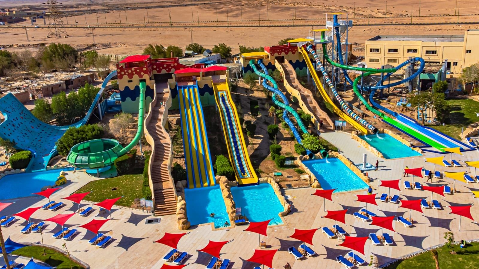 water-park-other