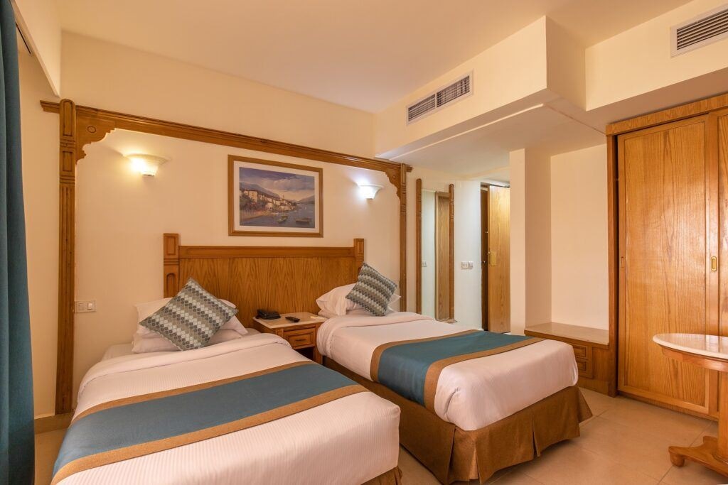 rooms-superior-family-suite